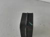 Muffler mount bracket/holder 68268397AA