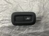 Tailgate/boot open switch button 31427331