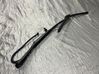 Front wiper blade arm W000092558