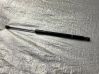 Front bonnet/hood damper/strut 31468172