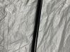 Tailgate strut 31479422