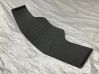 Rear floor mat 31659481