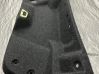 Other trunk/boot trim element 32149023