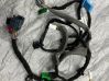 Rear door wiring loom 32143981