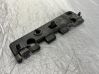 Fender mounting bracket 31448916