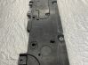 Pickup box liner 31497613