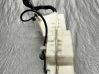 Windshield washer fluid reservoir/tank 30747576