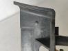 Front bumper mounting bracket 55277481AD