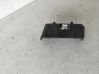 Front bumper mounting bracket 55277480AD