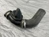Intercooler hose/pipe 31422061