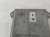 LED ballast control module 90021969