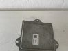LED ballast control module L90060470