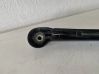 Rear wiper blade arm 6R6955707B
