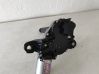 Rear window wiper motor 5K6955711A