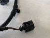 Other wiring loom 18646R6147B0A