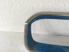 Front grill 51137375883