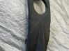 Front fog light trim/grill 09466546