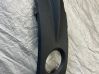 Front fog light trim/grill 09466545