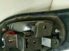 Rear/tail lights 7165737