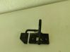 Engine bonnet/hood lock/latch loop/hook 51237314888