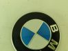 Manufacturers badge/model letters 10333410