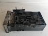 Fuse box set 04869001AJ