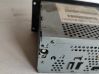 Radio/CD/DVD/GPS head unit P56038585AC