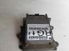 Airbag control unit/module 04748604AA