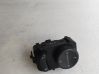 Wing mirror switch 4685317