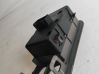 Light switch P0TH131L5AC