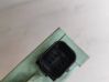 Immobilizer control unit/module P04686798AC