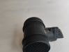 Mass air flow meter 05293155AB