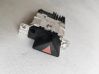 Hazard light switch 98AG13A350AE