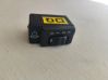 Headlight level height control switch 90387258