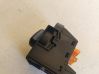 Light switch 90481764