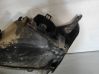 Lampa przednia 