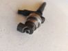 Fuel injector 55567729