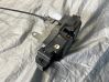 Rear door lock 31462447