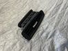 Dash center air vent grill 31469598
