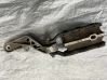 Soporte de montaje del motor 31262935