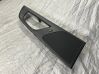 Rear door speaker cover trim 30747553