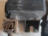 Turbo solenoid valve 1H0906627A