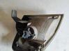 Frontblinker R4138