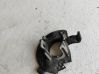 Rear parking sensor holder (PDC) 108844600B