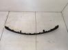 Rear bumper mounting bracket 108398400D