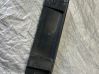 Number plate surrounds holder frame 31663901