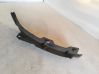 Front mudguard 8K0853888A