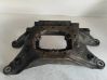 Gearbox mounting bracket 8K0399263K