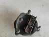 Gearbox mount 8K0399151