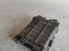 Engine control unit/module 8A0907404G